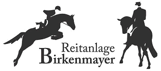 Reitanlage Birkenmayer