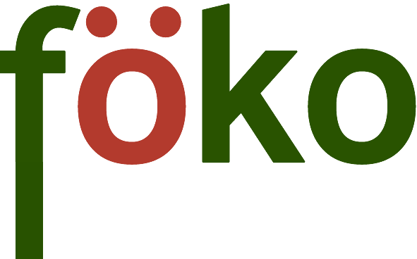 Fördergemeinschaft Ökologischer Obstbau e.V. (FÖKO)
